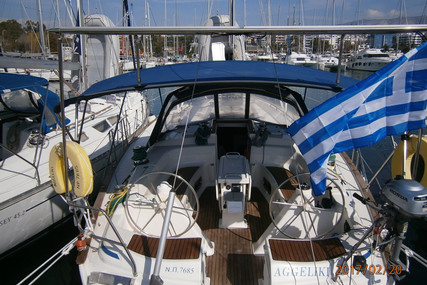 Bavaria Yachts 47 for sale in for €79,000 (£72,169) Bavaria Yachts 47 for sale in for €79,000 (£72,169)