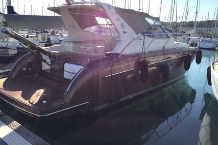 Raffaelli 40 SHAMAL for sale in Italy for €135,000 (£123,206) Raffaelli 40 SHAMAL for sale in Italy for €135,000 (£123,206)