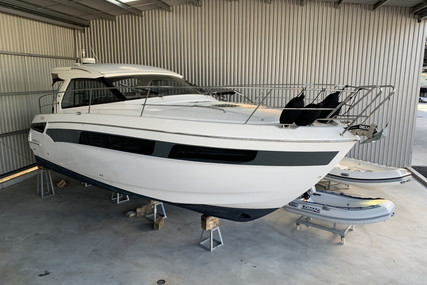 Bavaria Yachts Sport 400 HT for sale in France for €227,500 (£207,827) Bavaria Yachts Sport 400 HT for sale in France for €227,500 (£207,827)