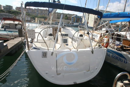 Bavaria Yachts 40 Cruiser for sale in Italy for €95,000 (£86,785) Bavaria Yachts 40 Cruiser for sale in Italy for €95,000 (£86,785)