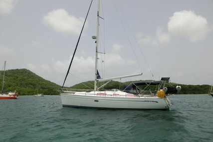 Bavaria Yachts 38 Cruiser for sale in Martinique for €76,000 (£69,428) Bavaria Yachts 38 Cruiser for sale in Martinique for €76,000 (£69,428)