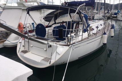 Dufour Yachts 385 Grand Large for sale in Italy for €85,000 (£77,574) Dufour Yachts 385 Grand Large for sale in Italy for €85,000 (£77,574)