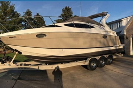 Regal 3060 Window Express for sale in United States of America for $69,500 (£54,476) Regal 3060 Window Express for sale in United States of America for $69,500 (£54,476)