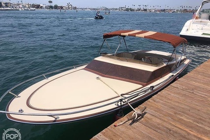 Spectra Day Cruiser for sale in United States of America for $19,900 (£14,455)