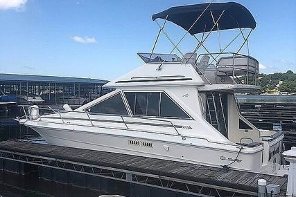 Sea Ray 300 Sedan Bridge for sale in United States of America for $19,950 (£14,293)