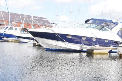 Fairline Targa 40 for sale in United Kingdom for £120,000 Fairline Targa 40 for sale in United Kingdom for £120,000