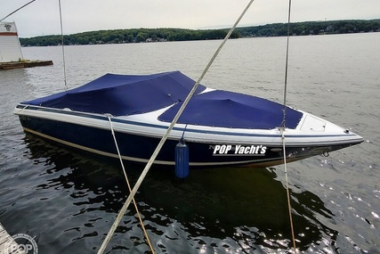 Cobalt 226 for sale in United States of America for $21,750 (£16,928) Cobalt 226 for sale in United States of America for $21,750 (£16,928)