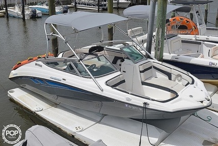 Yamaha 210 AR for sale in United States of America for $24,100 (£17,710) Yamaha 210 AR for sale in United States of America for $24,100 (£17,710)