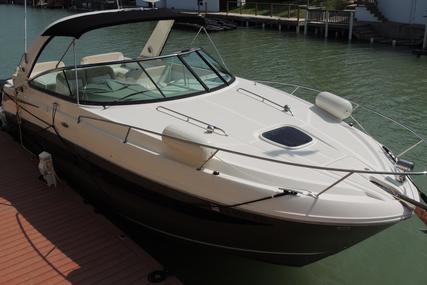 Sea Ray 370 Venture for sale in United States of America for $199,500 (£155,271) Sea Ray 370 Venture for sale in United States of America for $199,500 (£155,271)