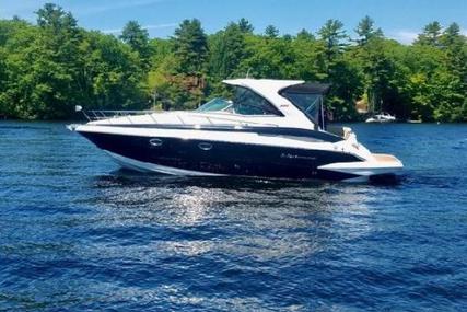 Crownline 350SY for sale in United States of America for $234,000 (£167,682)