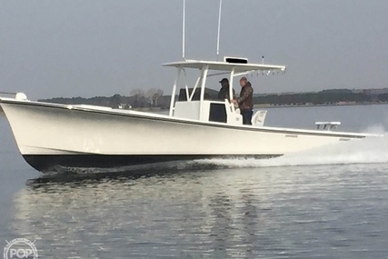 Custom Robbins 40 for sale in United States of America for $150,000 (£117,693) Custom Robbins 40 for sale in United States of America for $150,000 (£117,693)