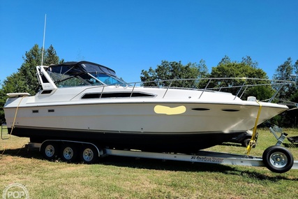 Sea Ray 340 Sundancer for sale in United States of America for $26,750 (£19,405)