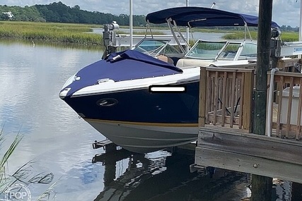 Cobalt 302 BR for sale in United States of America for $96,500 (£75,106) Cobalt 302 BR for sale in United States of America for $96,500 (£75,106)