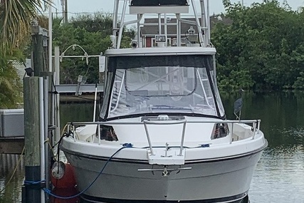 Luhrs 290 Tournament for sale in United States of America for $39,995 (£31,128) Luhrs 290 Tournament for sale in United States of America for $39,995 (£31,128)