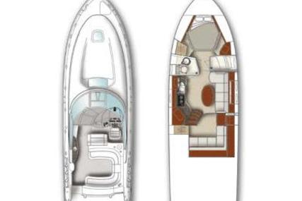 Sea Ray 40 Sundancer for sale in United States of America for $249,000 (£192,265) Sea Ray 40 Sundancer for sale in United States of America for $249,000 (£192,265)