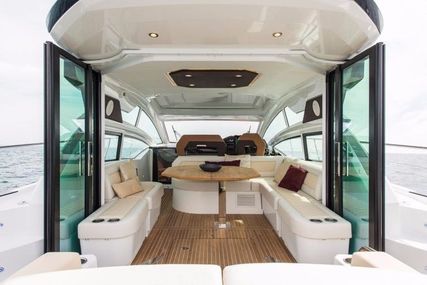 Beneteau GRAND TURISMO 46 for sale in Malta for €430,000 (£391,425) Beneteau GRAND TURISMO 46 for sale in Malta for €430,000 (£391,425)