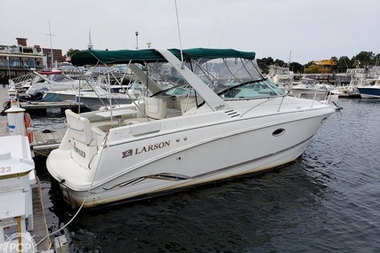 Larson 290 Cabrio for sale in United States of America for $22,900 (£16,410)