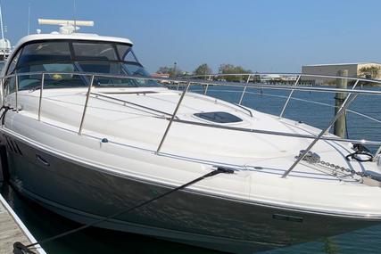 Sea Ray 40 Sundancer for sale in United States of America for $249,000 (£179,790)