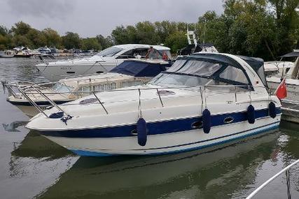 Bavaria Yachts 29 Sport for sale in United Kingdom for £49,950 Bavaria Yachts 29 Sport for sale in United Kingdom for £49,950