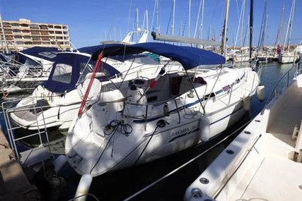 Bavaria Yachts 36 for sale in France for €51,000 (£46,590) Bavaria Yachts 36 for sale in France for €51,000 (£46,590)