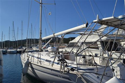 Bavaria Yachts 44 for sale in France for €79,000 (£72,169) Bavaria Yachts 44 for sale in France for €79,000 (£72,169)