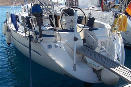 Bavaria Yachts 42 for sale in Greece for €58,000 (£52,984) Bavaria Yachts 42 for sale in Greece for €58,000 (£52,984)