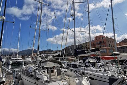 Dufour Yachts 56 Prestige for sale in France for €129,000 (£117,730) Dufour Yachts 56 Prestige for sale in France for €129,000 (£117,730)