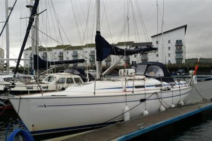 Bavaria Yachts 36 Cruiser for sale in United Kingdom for £36,995 Bavaria Yachts 36 Cruiser for sale in United Kingdom for £36,995