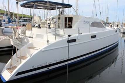 Broadblue BROADBLUE 385 for sale in United Kingdom for £165,000