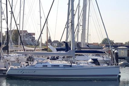 Arcona 460 for sale in Belgium for €279,000 (£237,356)