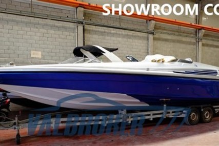 Tullio Abbate Superiority 36 for sale in Italy for P.O.A. (P.O.A.) Tullio Abbate Superiority 36 for sale in Italy for P.O.A. (P.O.A.)