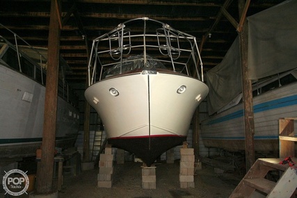 Owens 36 Express for sale in United States of America for $22,500 (£16,344)