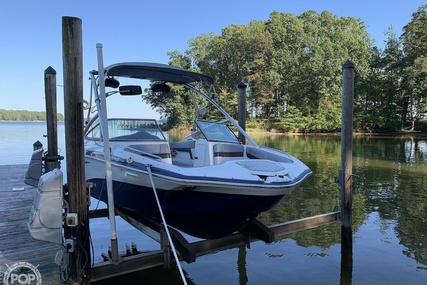 Yamaha 212 X for sale in United States of America for $35,000 (£27,198) Yamaha 212 X for sale in United States of America for $35,000 (£27,198)