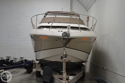 Regal 3060 Window Express for sale in United States of America for $69,500 (£49,772)