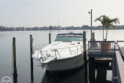 Sea Ray 500 Sundancer for sale in United States of America for $97,800 (£70,616)