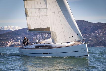 Dufour Yachts 310 for sale in United Kingdom for £144,995 Dufour Yachts 310 for sale in United Kingdom for £144,995