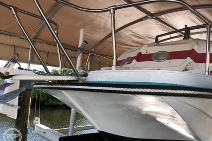 Boston Whaler Mnemsha 16 for sale in United States of America for $17,750 (£13,706) Boston Whaler Mnemsha 16 for sale in United States of America for $17,750 (£13,706)