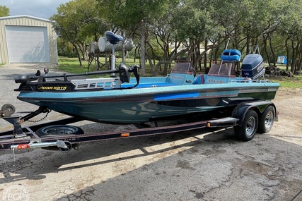 Champion 201 DCR for sale in United States of America for $20,000 (£14,481)