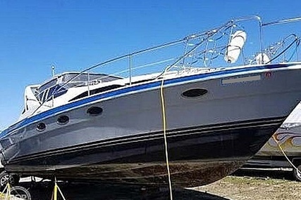 Bayliner 3485 Avanti Sun Bridge for sale in United States of America for $22,250 (£15,792)