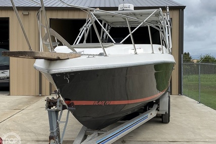 Blackfin 33 Sportfish for sale in United States of America for $29,500 (£21,428)