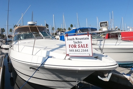 Cruisers Yacht 3470 Express for sale in United States of America for $89,900 (£64,987)