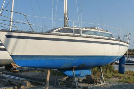 Jouet 820 for sale in United Kingdom for £6,995