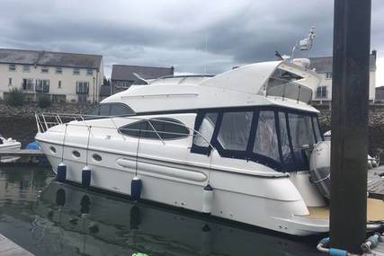 Colvic Sunquest 50 for sale in United Kingdom for £169,950
