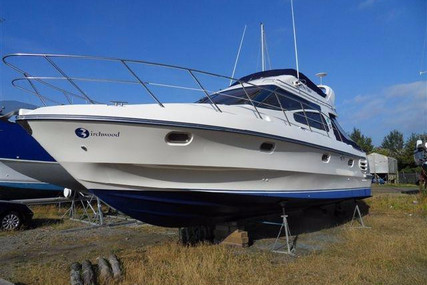 Birchwood 330 challenger for sale in United Kingdom for £55,000 Birchwood 330 challenger for sale in United Kingdom for £55,000