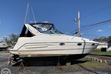 Maxum 2800 SCR for sale in United States of America for $30,000 (£21,762)