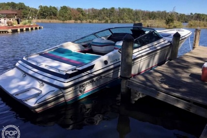 Formula F-292 SR-1 for sale in United States of America for $25,650 (£20,637) Formula F-292 SR-1 for sale in United States of America for $25,650 (£20,637)