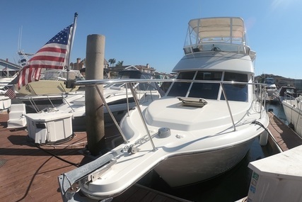 Carver Motor Yacht 325 Aft Cabin for sale in United States of America for $57,900 (£41,482)