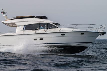 Nimbus 405 Flybridge for sale in United States of America for $824,500 (£590,713)