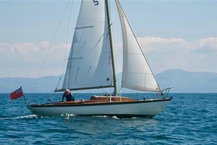 One Design Newquay for sale in United Kingdom for £3,995