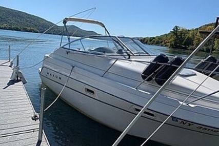 Maxum 240 SCR for sale in United States of America for $23,250 (£17,010) Maxum 240 SCR for sale in United States of America for $23,250 (£17,010)